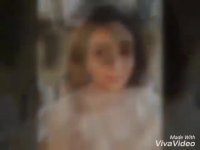 بهترین میکاپ کار اصفهان