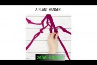 خلاقیت با لباس های کهنه