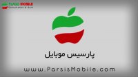 ویدئوی تبلیغاتی Huawei Honor 5 پارسیس موبایل