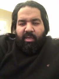 رسپینا24.کام اسپانسر رضا صادقی