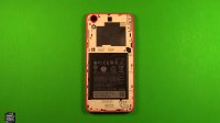 تعویض اسپیکر گوشی اچ تی سی desire 626 - تعمیرات 118