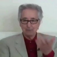 بنی صدر هم توافق برجام را خائنانه میداند