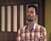 برنامه به روز - قسمت 106