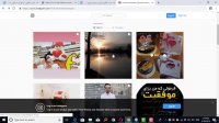 buy instagram follower digifollower   خرید فالوور اینستاگرام