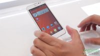 LG Optimus F5 Hands On and First Look