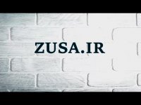 پایان نامه عمران و معماری