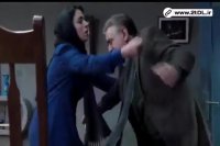 دانلود فیلم خانه کاغذی - تیزر