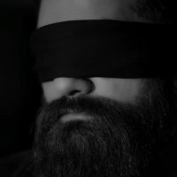 قسمت 27 سریال آقازاده(کامل)(رایگان)| سریال اقازاده قسمت بیست و هفتم  -رایگان و کامل