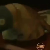 قسمت ششم سریال ریکاوری(سریال) (کامل) |دانلود قسمت 6 ریکاوری انلاین.