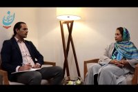 بررسی اختلالات رفتاری در کودکان و راهکارهای جلوگیری از این اختلالات