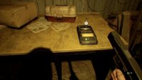 گیم پلی بازی RESIDENT EVIL 7 - قسمت 17