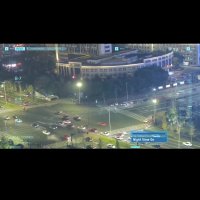 معرفی شرکت هایک ویژن