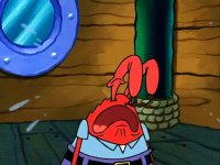 کارتون باب اسفنجی شلوار مکعبی - فصل 3 قسمت 24 - SpongeBob SquarePants