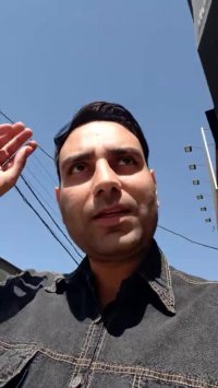 ورودیهای ذهن چطوری مسیر زندگی رو مشخص میکنن؟