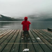 کتاب صوتی دلم برایت می‌تپد