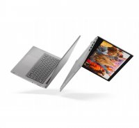 آنباکس لپ تاپ لنوو مدل Lenovo IdeaPad L3
