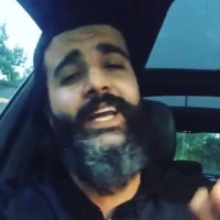 هوروش بند - ادامه میدمت