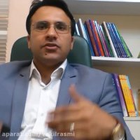 زمان قانونی و قراردادی تحویل ملک فروخته شده