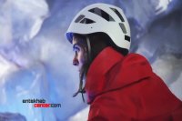 قیمت ال ای دی سامسونگ - انتخاب سنتر