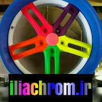 دستگاه مخمل پاش/پودر مخمل /چسب مخمل /09127692842 ایلیاکروم