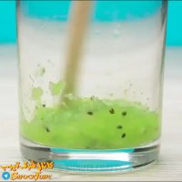 چند ترفند برای سفید کردن دندون ها