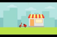 انواع فست فود در ارومیه سفارش آنلاین غذا چی میل ارومیه