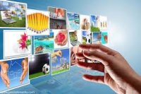 طراحی سایت تهران/نونگارپردازش