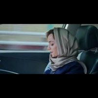 قسمت 8 مانکن| سکانس جنجالی| مانکن | سریال مانکن| قسمت هشتم