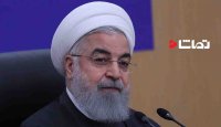 روحانی: خودروهای فرسوده باید بطور کامل از رده خارج شوند