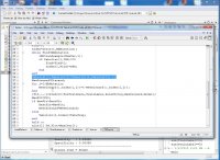 انجام پایان نامه کارشناسی ارشدکامپیوتر ،انجام پایان نامه  هوش مصنوعی ، نرم افزار ، معماری کامپیوتر ، امنیت ،انجام پایان نامه کارشناسی ارشد شبکه