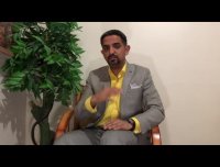 مشاور بازاریابی تقاضا در بازاریابی رفتار مصرف کننده