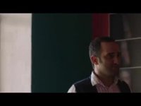 سریال نجوا قسمت 37