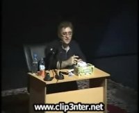 دانلود قسمت 3 هیولا با لینک مستقیم