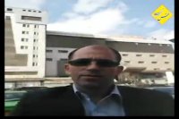 همسو بودن تفکر گفتار و عمل در آزمون کارشناسی ارشد و دکتری - قسمت 6