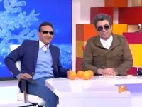 حکایت عجیب و غریب انتقاد مسئولان! از مشکلات