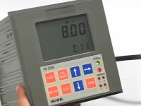 آموزش کار با معرفی جدید ترین ابزار دقیق -((متروتیک   02177335772))