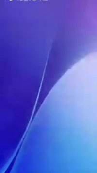 فروش فالوور اینستاگرام ، خرید فالوور