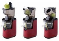 آب سیب گیری صنایع نادی