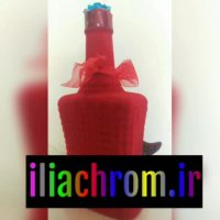 قیمت و ساخت دستگاه مخمل پاش/فانتاکروم09127692842