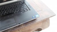نقد و بررسی لپ تاپ دل لتیتود DELL Latitude E6430