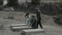 تیزر فیلم سینمایی«یه وا»