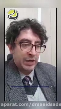 ویروس کرونا و آثار مخرب آن بر سیستم ایمنی بدن