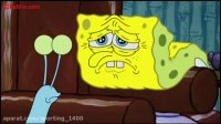 | باب اسفنجی |  باب اسفنجی | دوبله فارسی |
