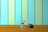 ترانه شاد کودکانه