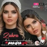 #وضعیت. واتساپ