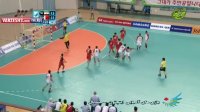 ایران 25-28 بحرین