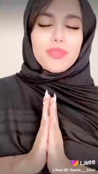 کلیپ خنده دار