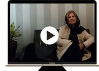 ذهنم خیلی درگیر بود از زندگی عادی خارج شده بودم| دوره پرواز-استاد جولایی