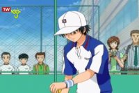 برنامه کودک فارسی قهرمانان تنیس - قسمت 47