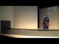 این جا کجاست؟